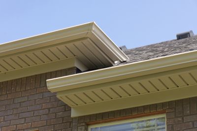 Flashing and Trim Installation