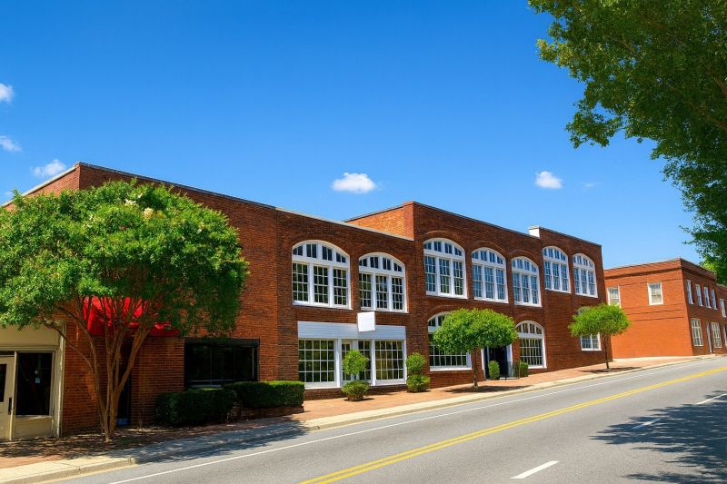 Best Siding Installation pros in Hillsborough, NC