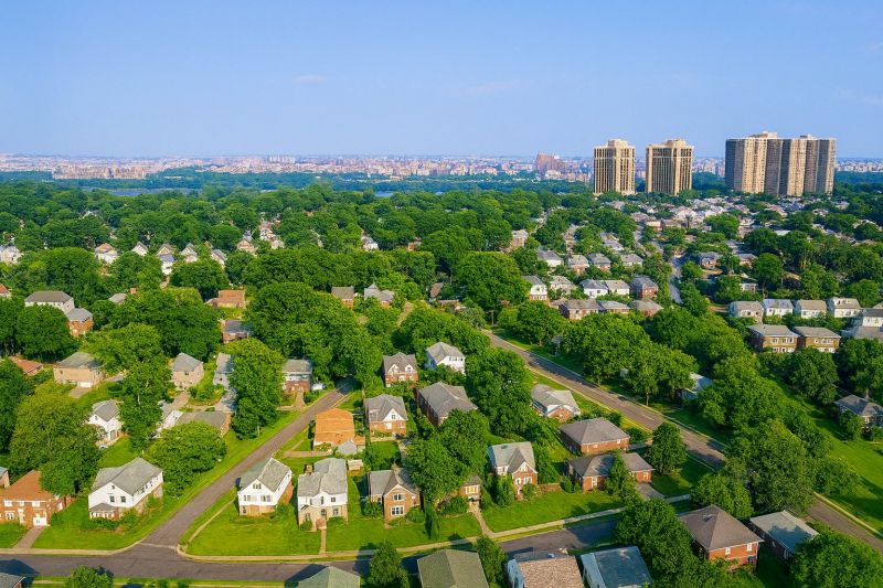 Best Siding Repair pros in Morrisville, NC