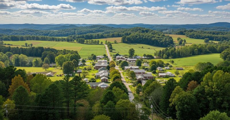 Best Siding Repair pros in Burlington, NC