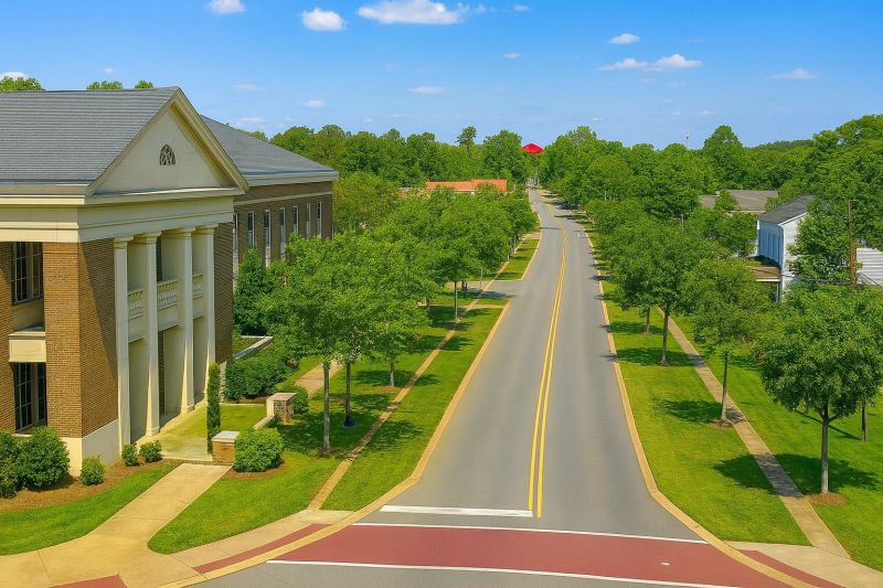 Best Siding Replacement pros in Holly Springs, NC