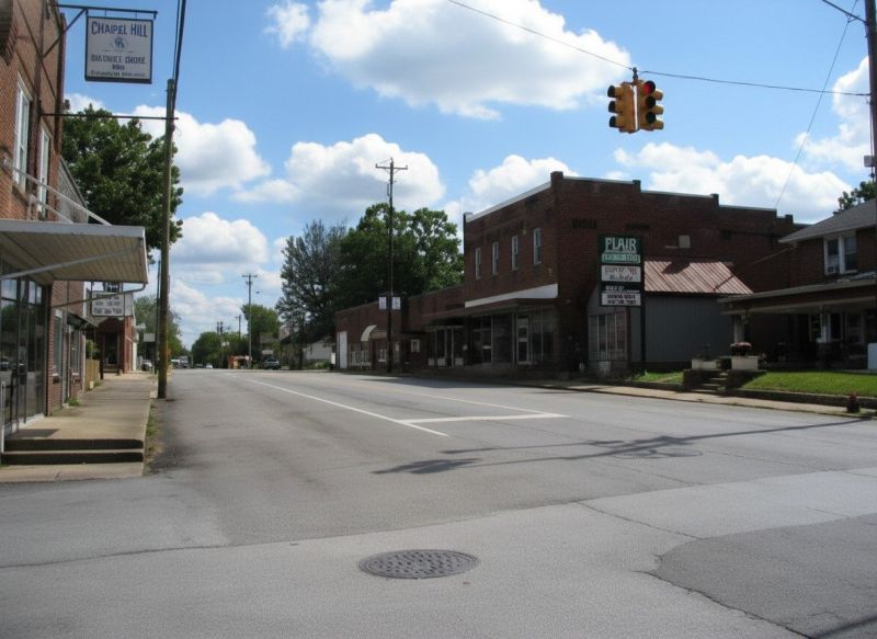 Best Siding Replacement pros in Chapel Hill, NC